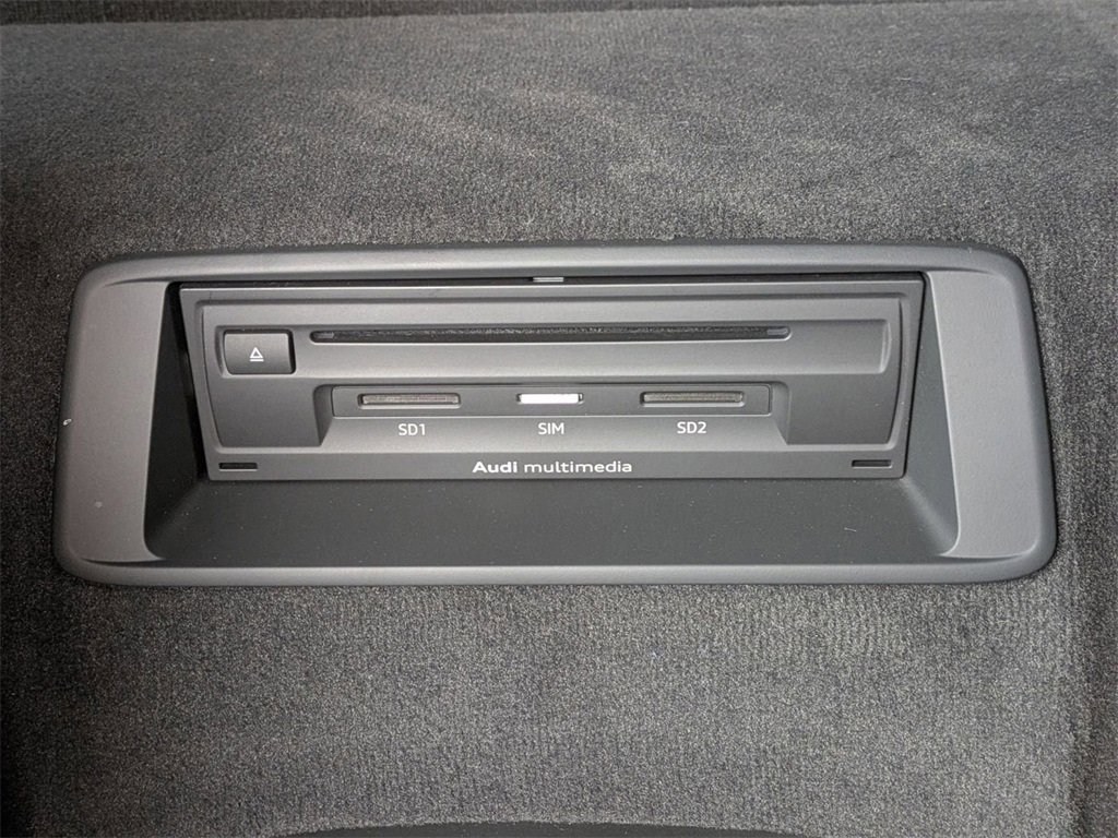 Used 2018 Audi R8 V10 plus image 24