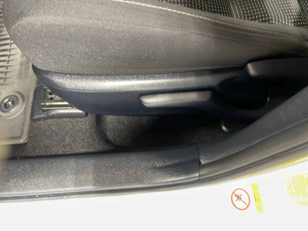 Used 2018 Toyota Corolla iM w/ All-Weather Mat Package FWD image 36