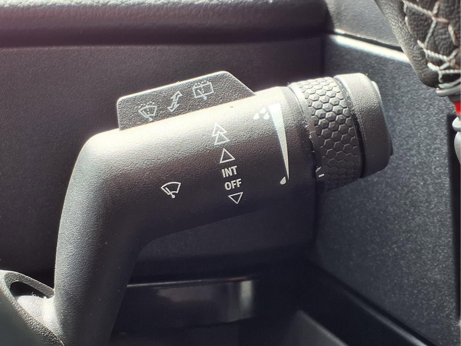 Used 2024 INEOS Grenadier image 25