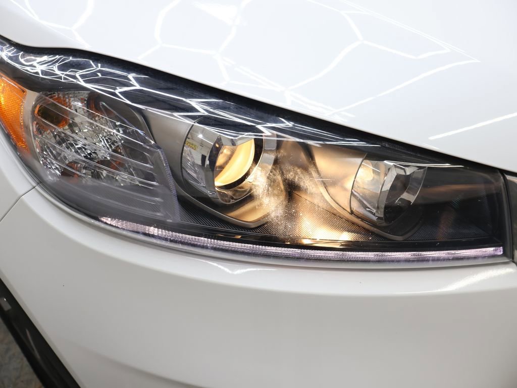 Used 2019 Kia Sorento EX image 26