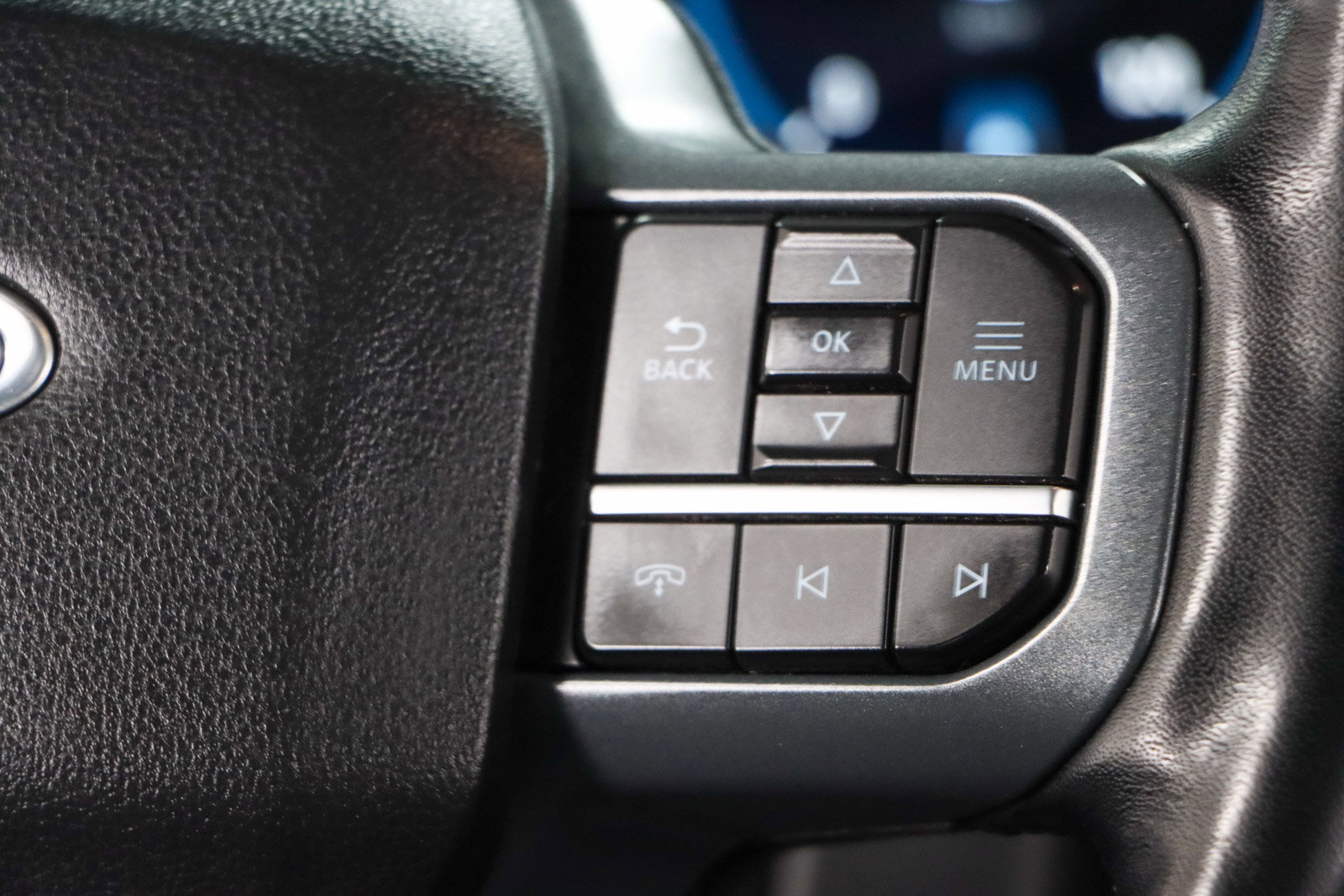 Used 2023 Ford F150 Lariat w/ Equipment Group 502A High image 16