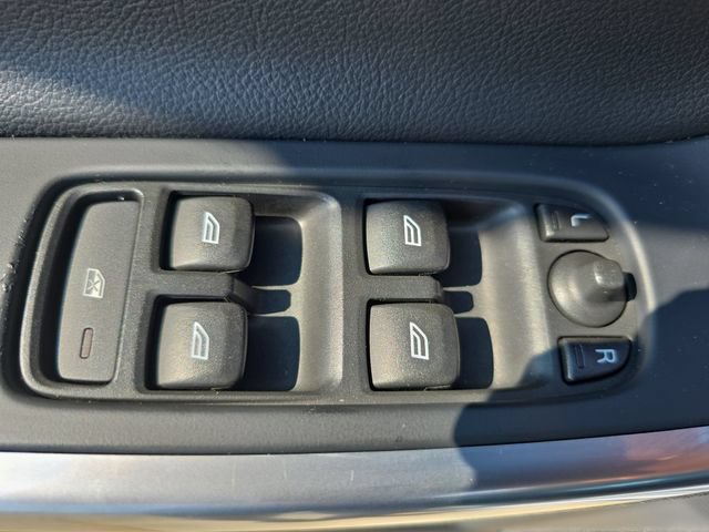 Used 2015 Volvo S60 T5 Premier FWD image 29