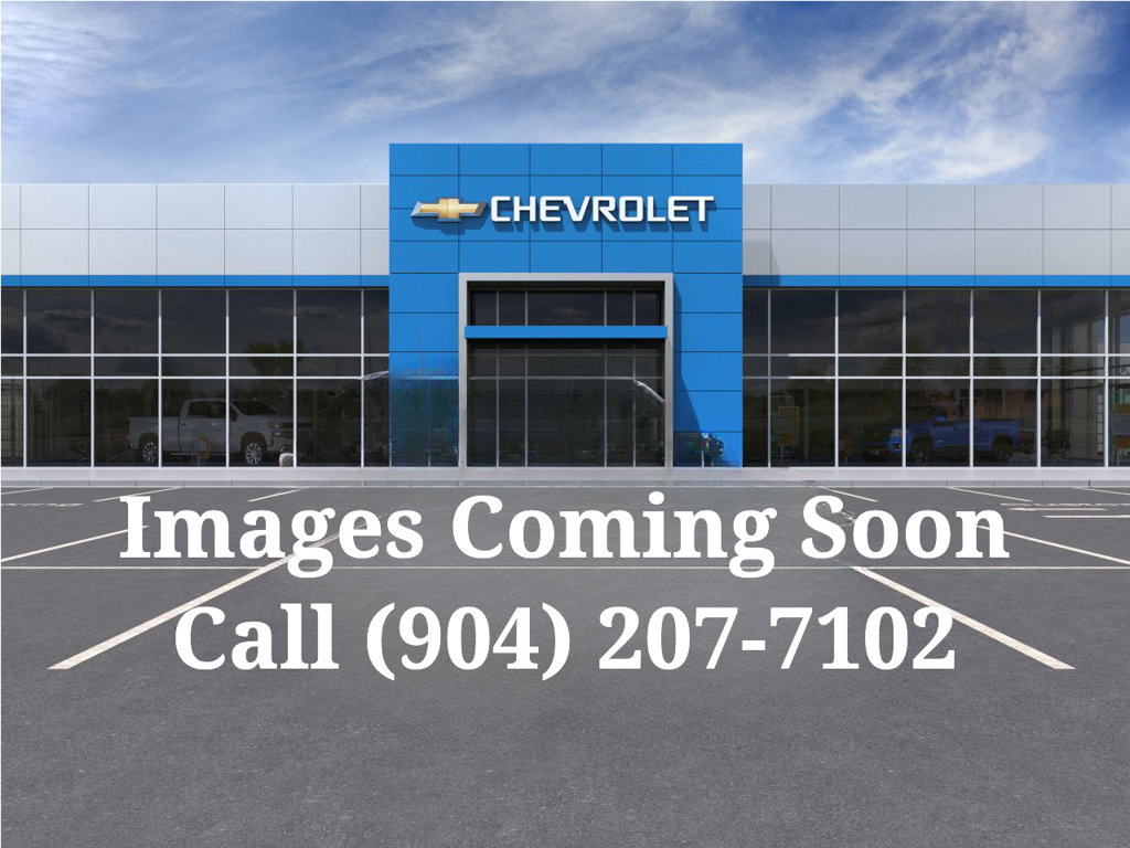 Used 2005 Hyundai Tiburon GS