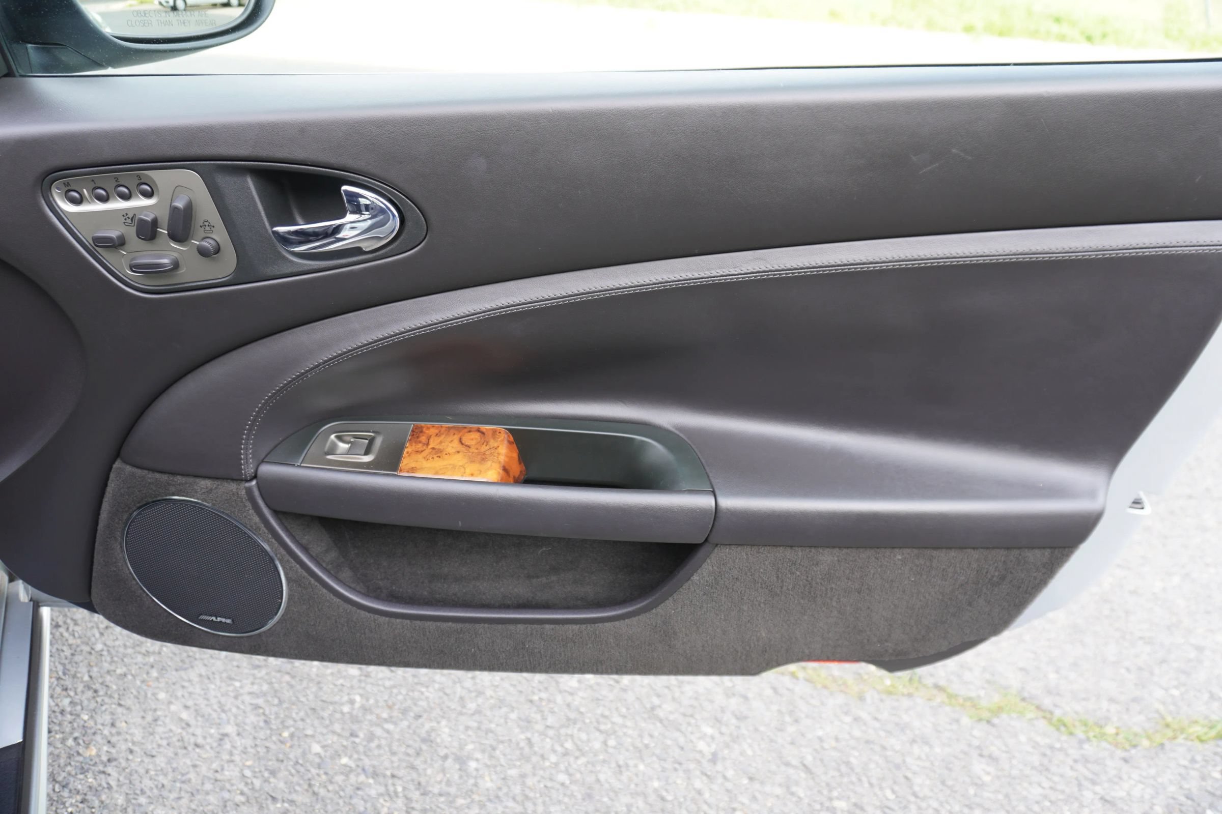 Used 2008 Jaguar XK Coupe RWD image 25