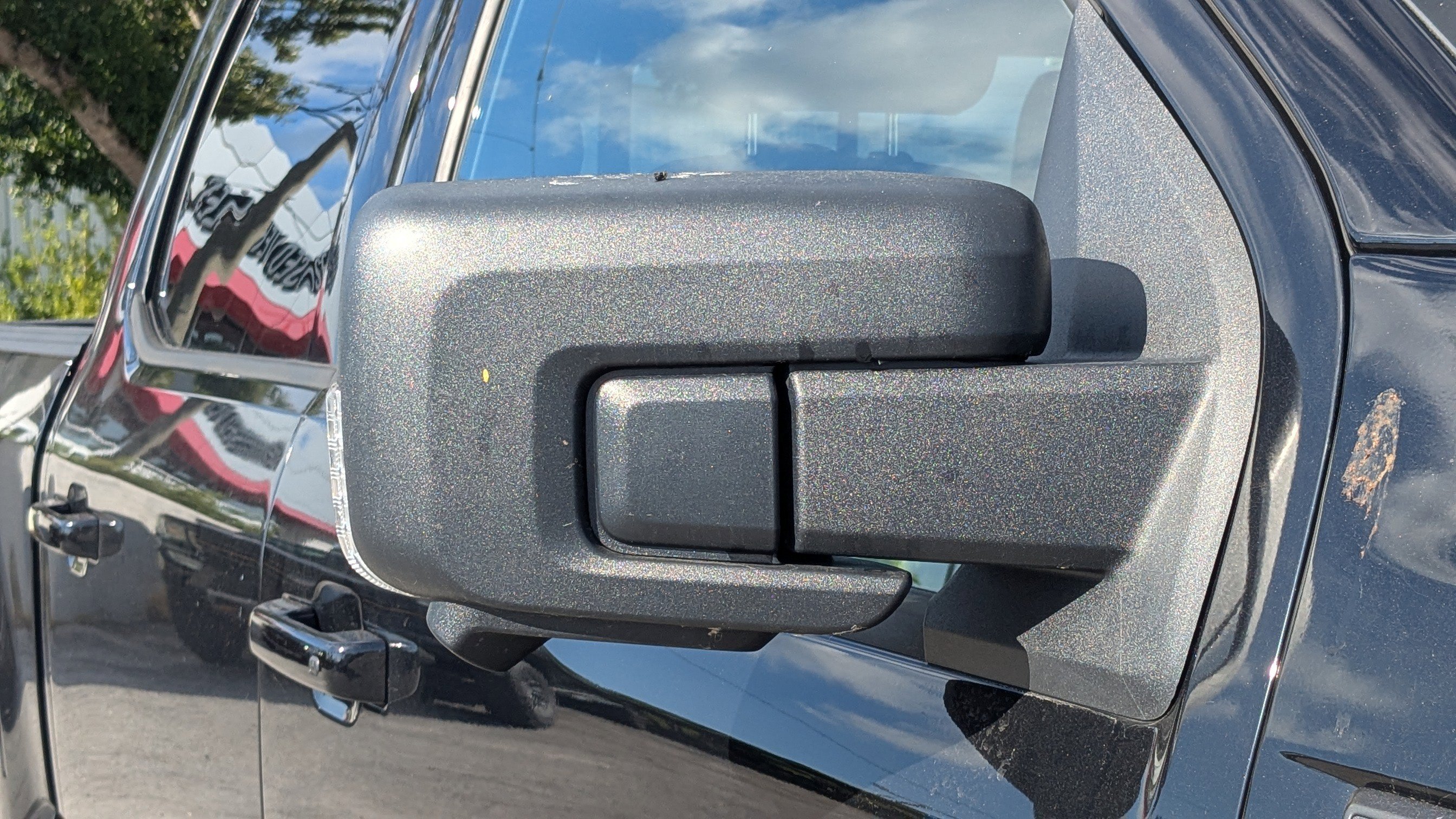 Used 2022 Ford F150 XLT w/ Equipment Group 302A High image 13