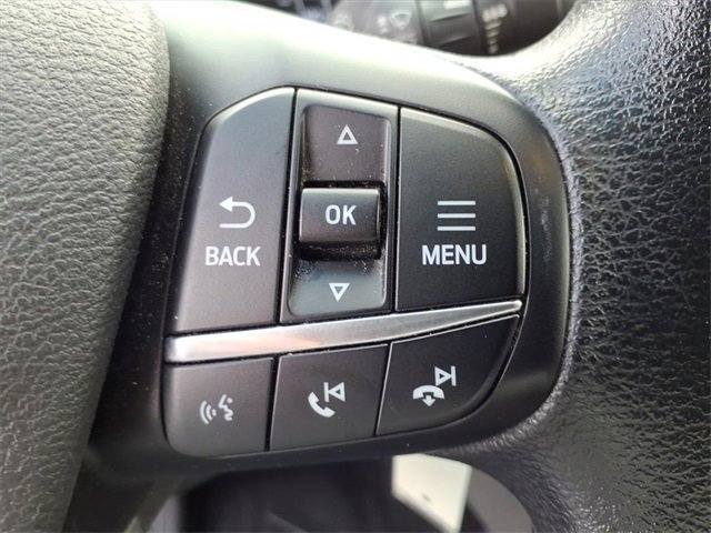 Used 2024 Ford Transit 250 Low Roof w/ Exterior Upgrade Package image 26