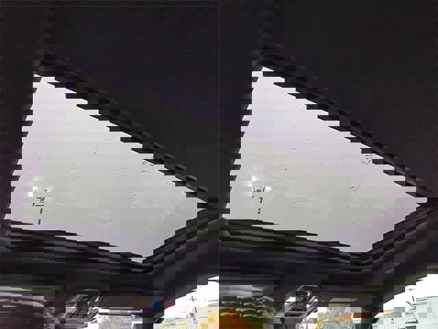 New 2026 RAM 1500 RHO w/ RHO Level 1 Equipment Group image 20