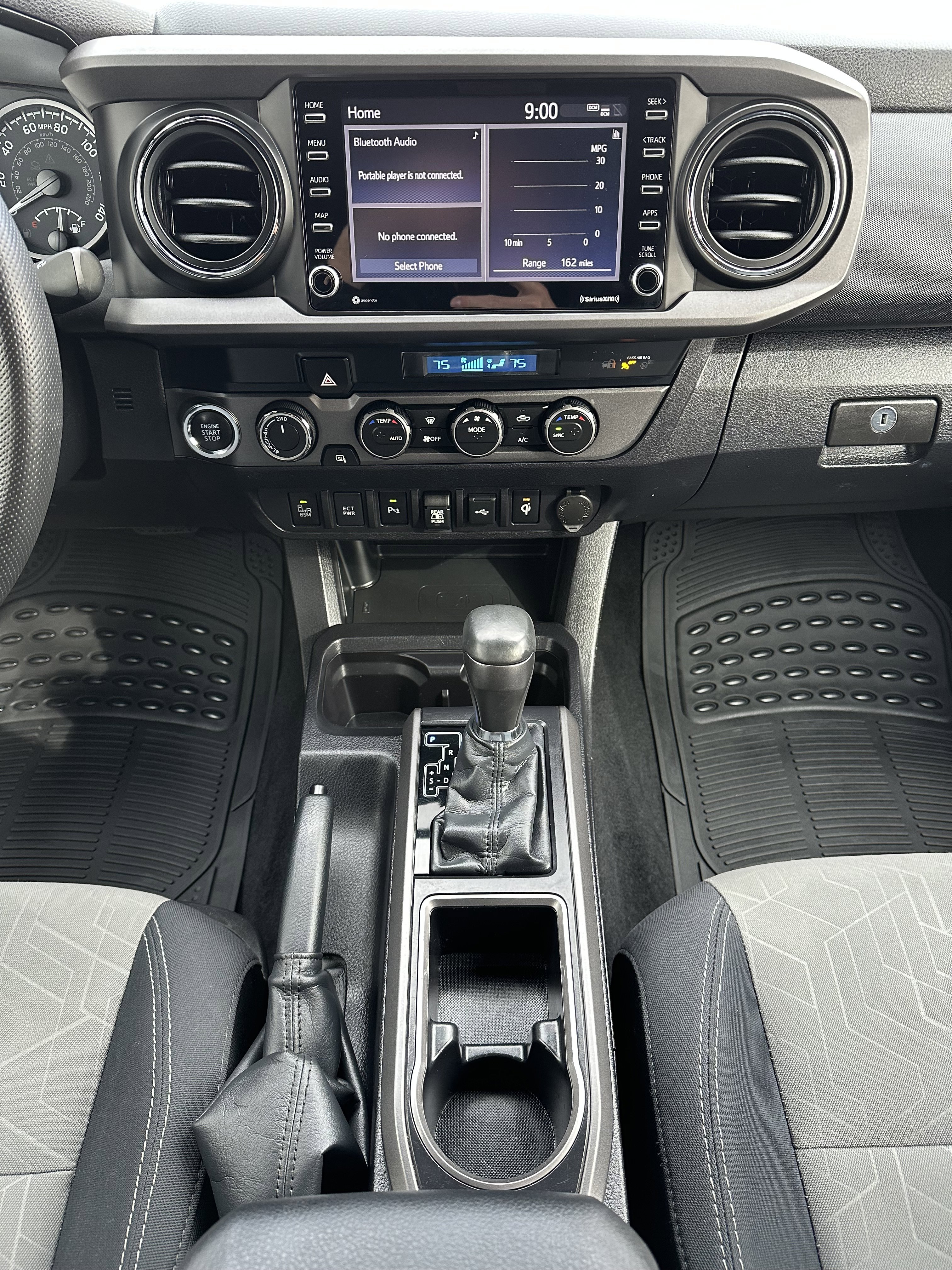 Used 2022 Toyota Tacoma SR5 image 29