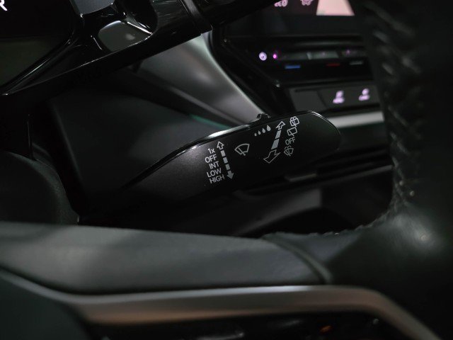 Used 2021 Volkswagen ID.4 Pro S image 23