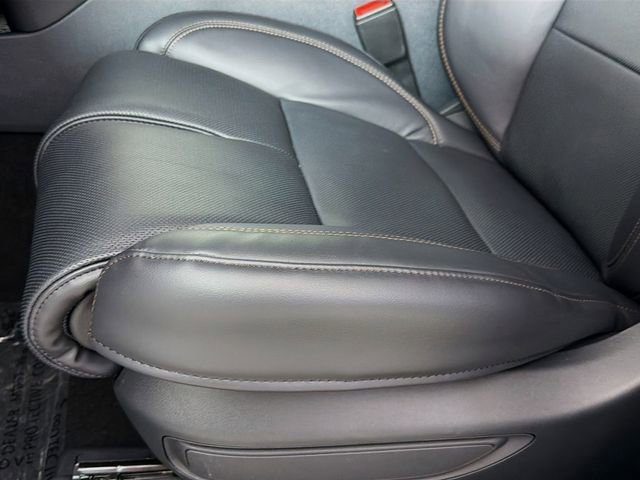 New 2026 Lincoln Aviator Reserve image 20