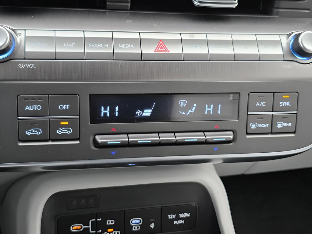 New 2026 Hyundai Kona SEL Sport image 20