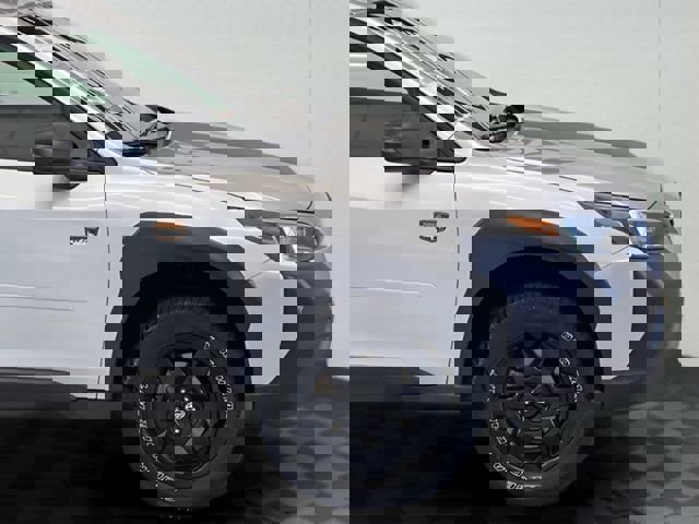 Used 2022 Subaru Outback Wilderness image 9