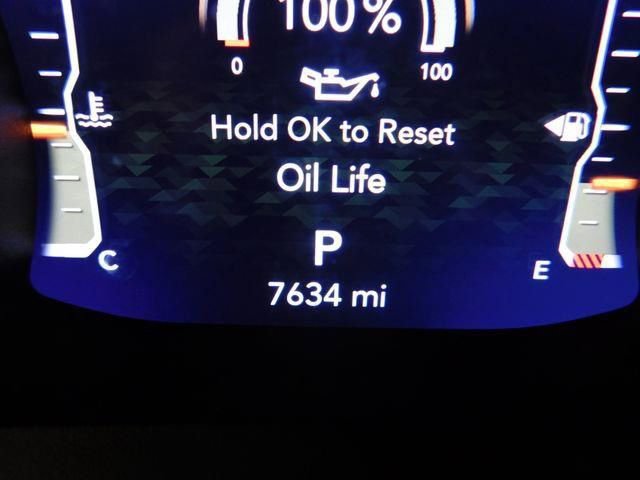 Used 2024 Jeep Wrangler Sport S image 32