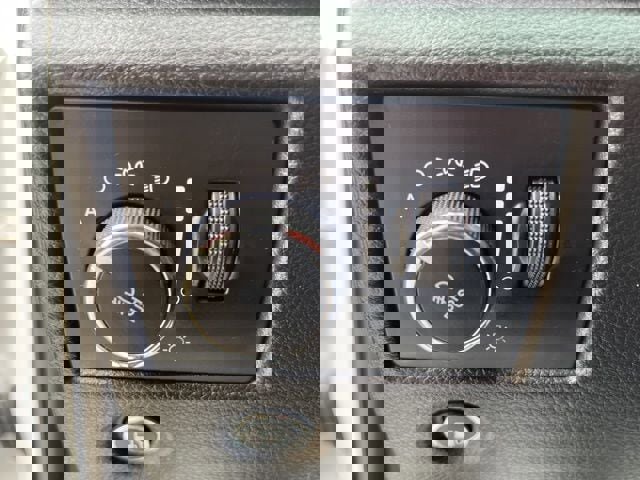 Certified 2021 Jeep Grand Cherokee Limited X AWD/4WD image 22