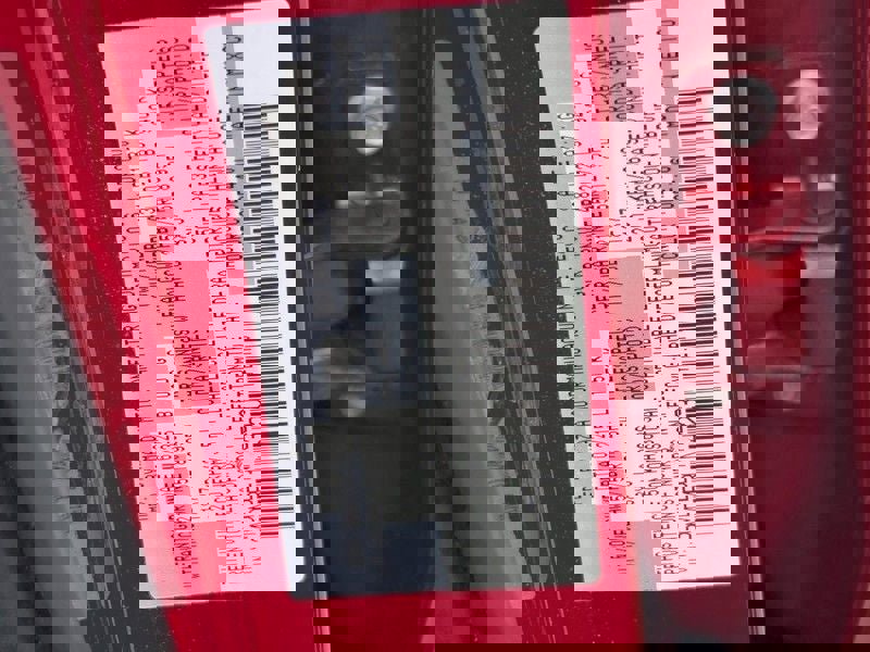 Used 2022 MAZDA CX-30 AWD 2.5 S w/ Select Package image 26