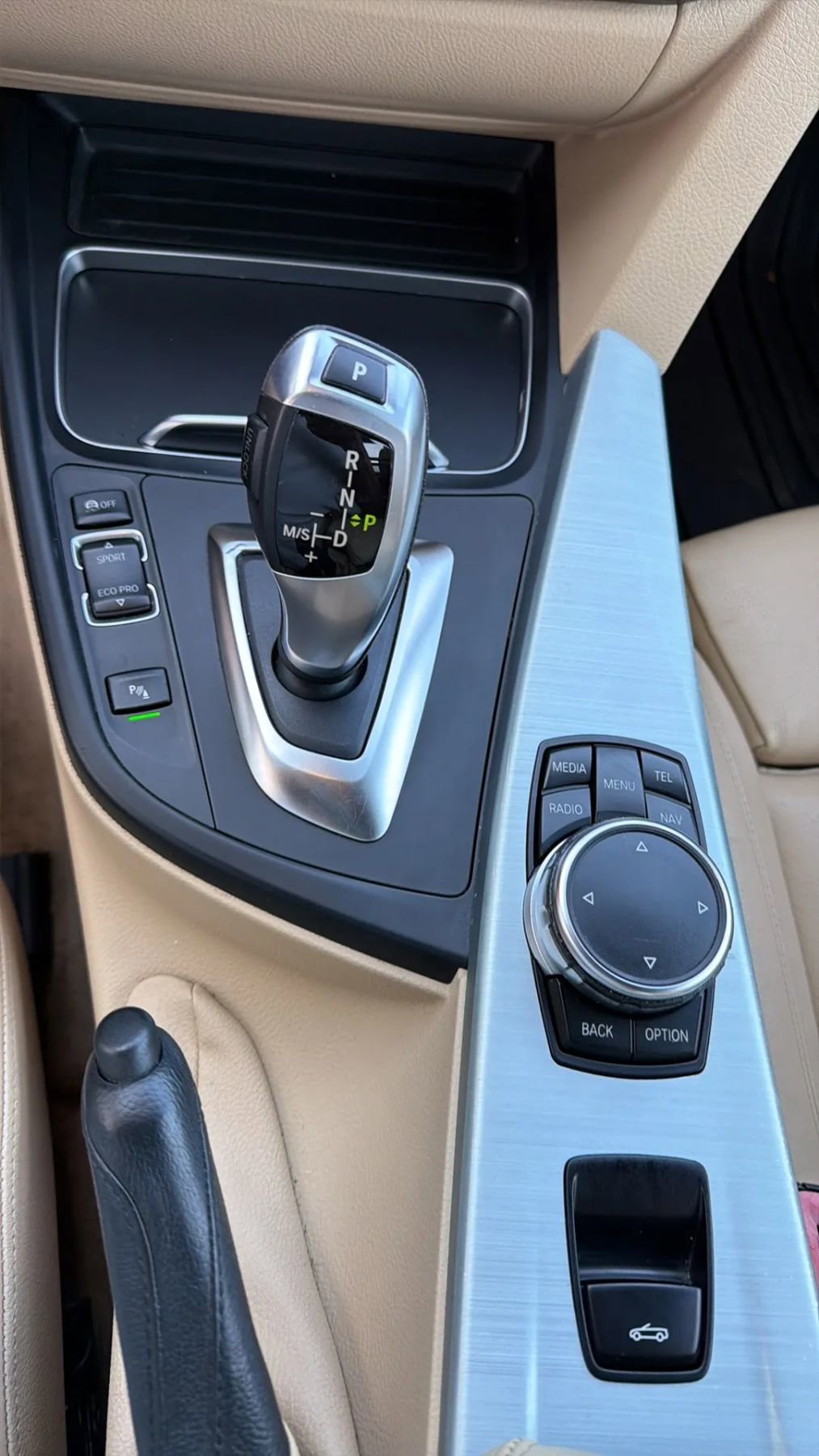 Used 2016 BMW 435i 435i Convertible 2D image 26