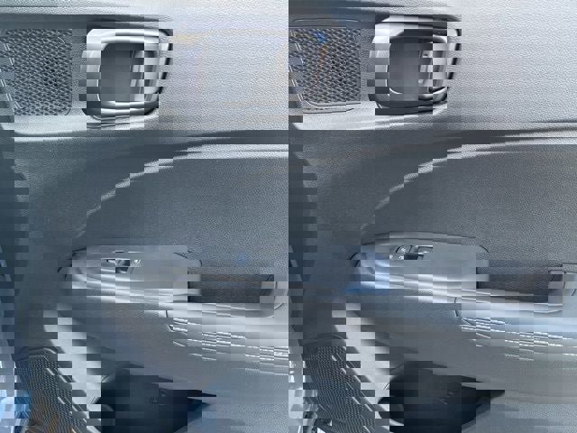 New 2026 Hyundai Venue SEL image 34