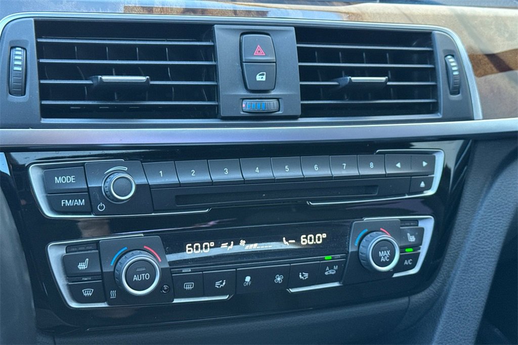 Used 2018 BMW 430i Gran Coupe image 24