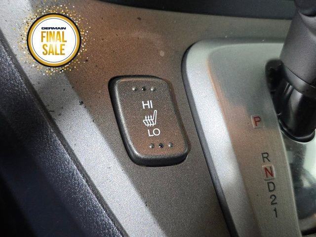 Used 2011 Honda CR-V EX-L image 29