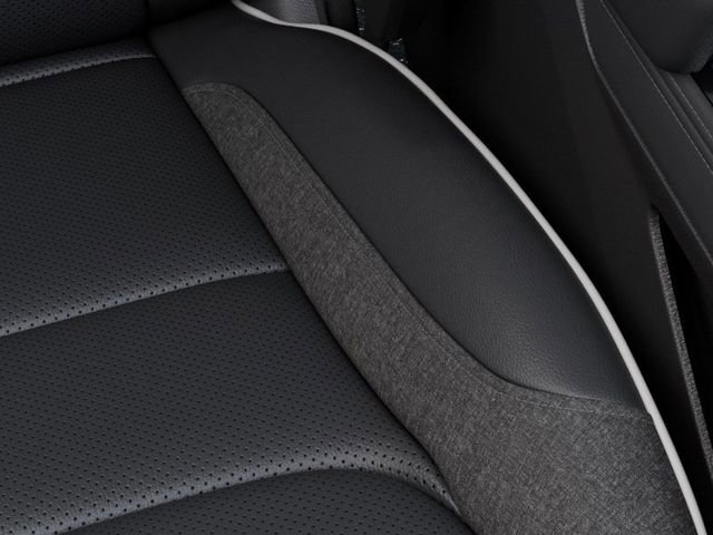 New 2026 RAM 1500 Limited image 20