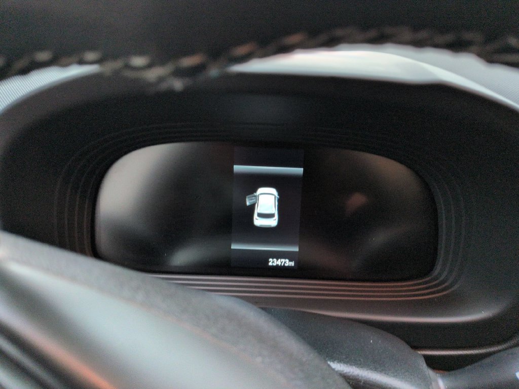 Used 2026 Hyundai Venue SEL FWD image 16