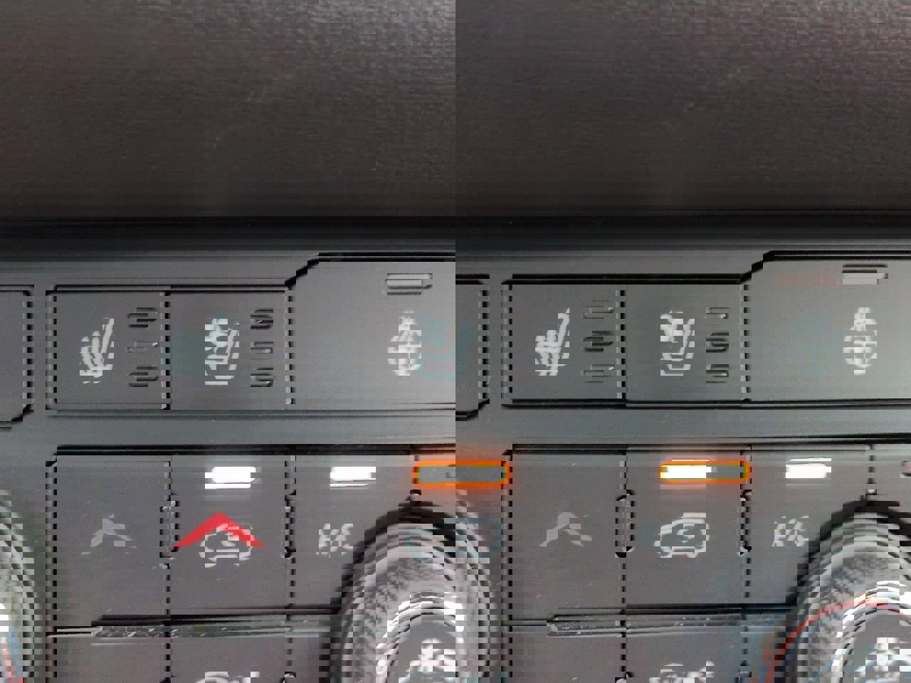 Used 2024 Dodge Durango SRT Hellcat image 25