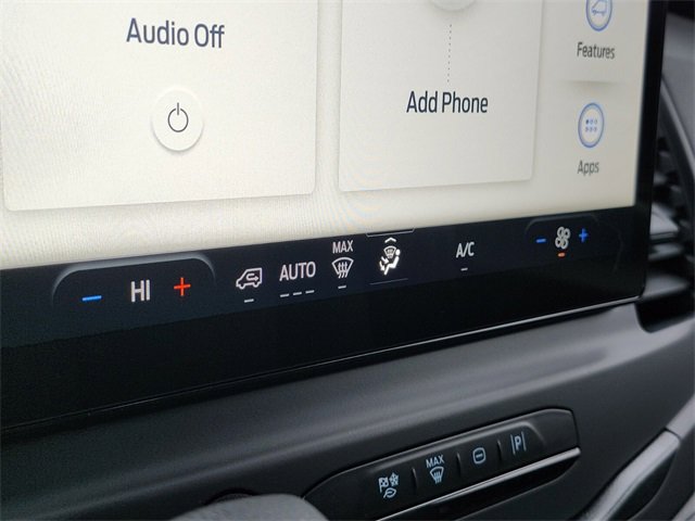 New 2026 Ford Transit 350 148 High Roof Extended image 20