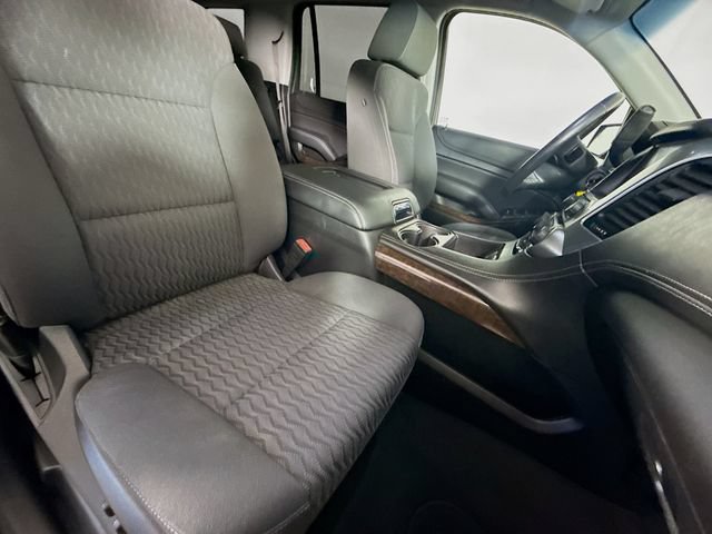 Used 2019 Chevrolet Tahoe LS AWD/4WD image 27