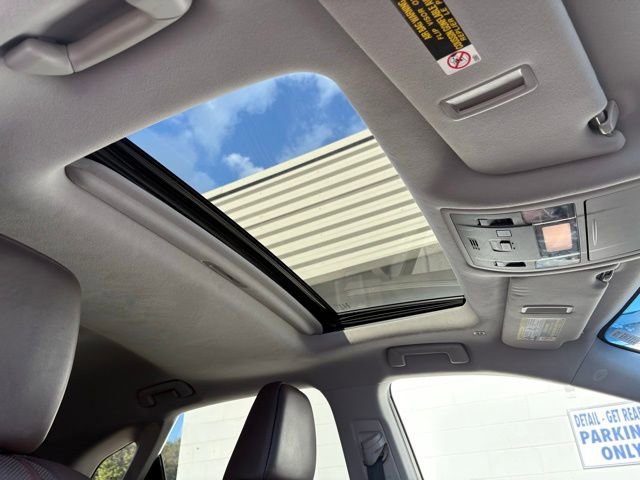 Used 2017 Lexus RX 350 AWD image 25