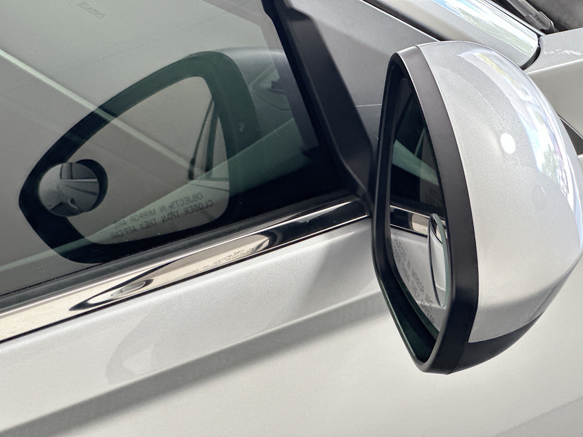 Used 2023 Nissan Altima 2.5 SV FWD image 10