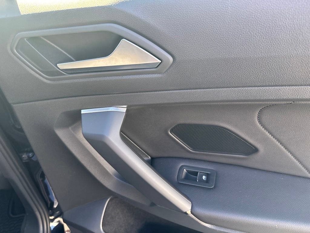 Used 2019 Volkswagen Tiguan SEL Premium AWD/4WD image 31