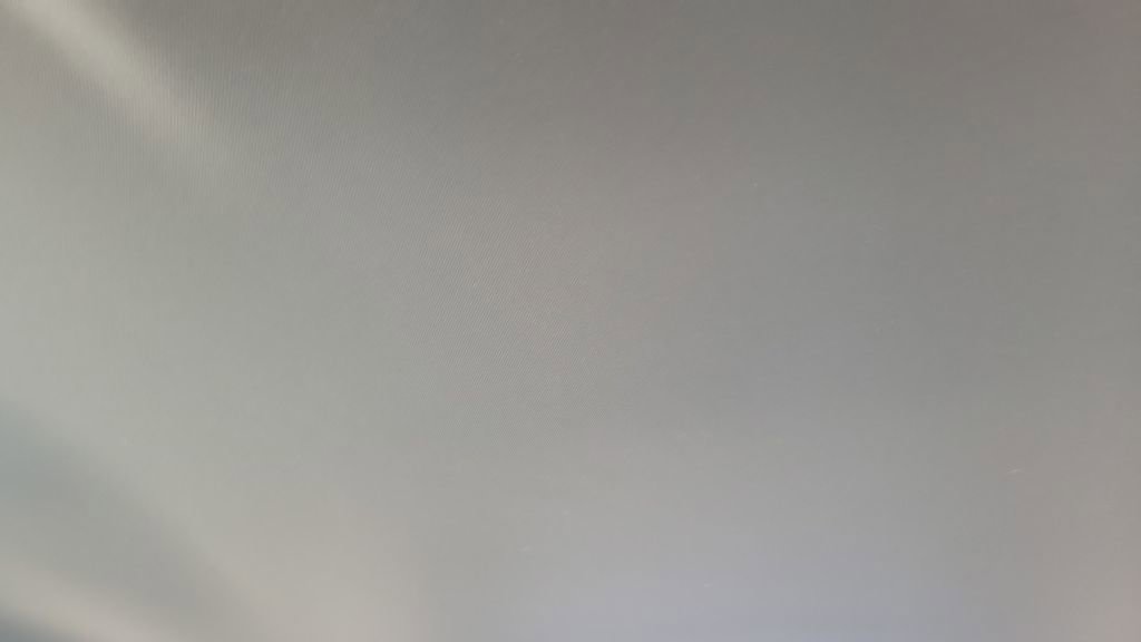 Certified 2026 Toyota Tacoma SR5 image 26