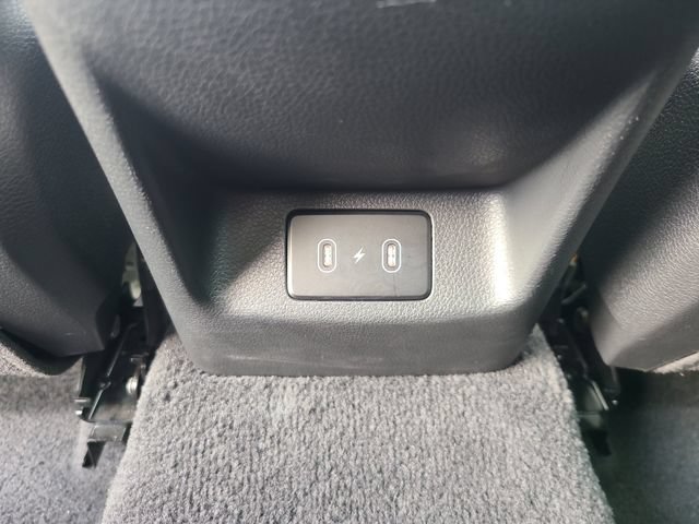 Used 2025 Kia K5 GT FWD image 15