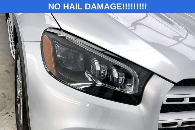 Used 2021 Mercedes-Benz GLS 450 4MATIC image 26