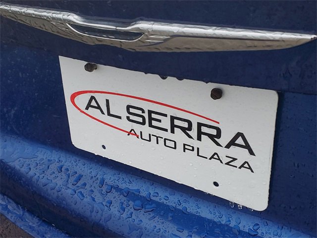 Used 2015 Chrysler 200 Limited w/ Convenience Group image 6