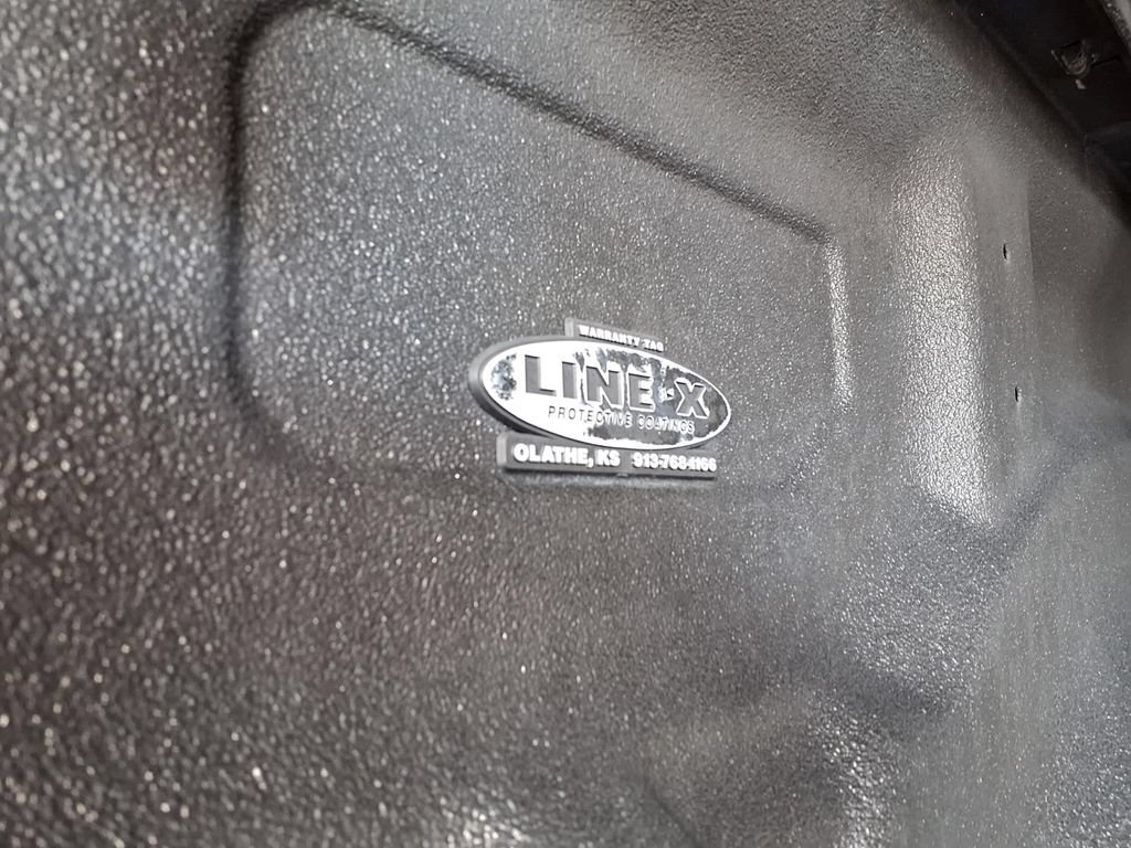 Used 2020 RAM 1500 Rebel w/ Rebel Level 2 Equipment Group AWD/4WD image 26