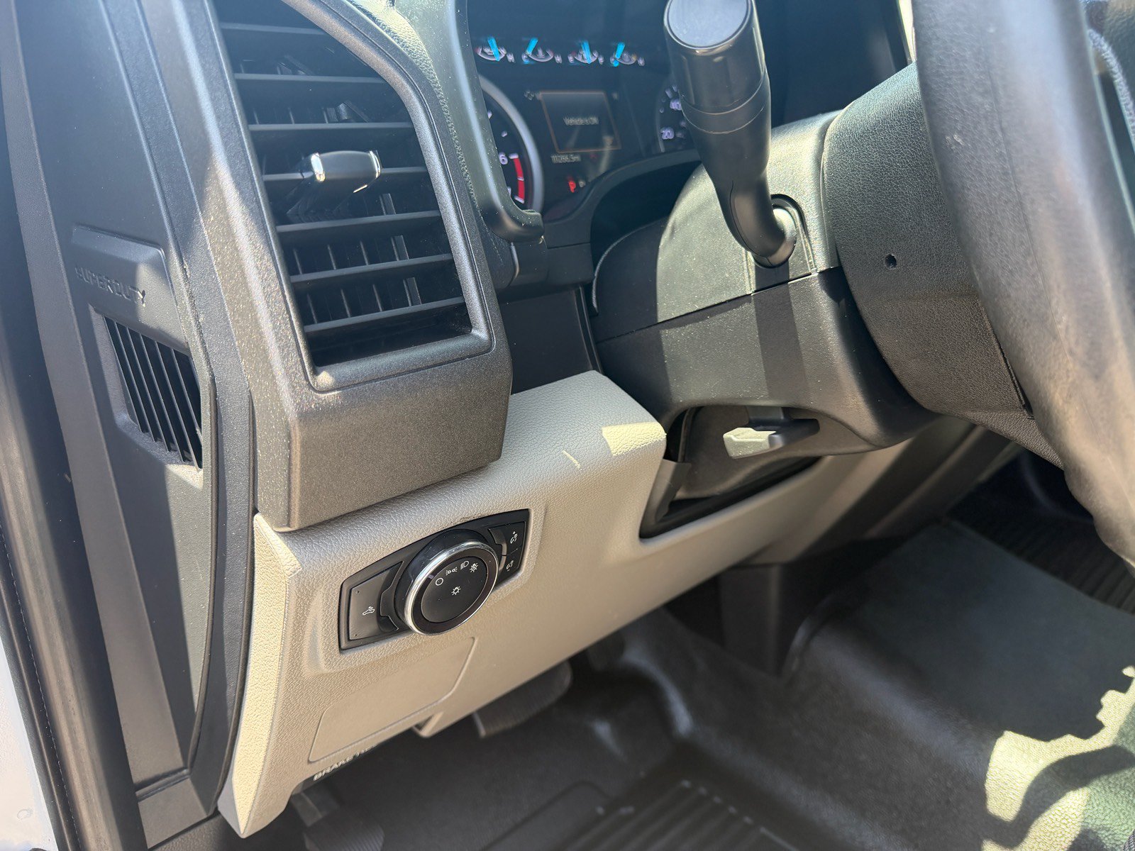 Used 2020 Ford F250 XL w/ Power Equipment Group RWD image 15