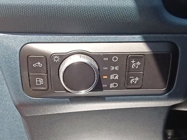 New 2026 Ford Maverick XLT FWD image 16