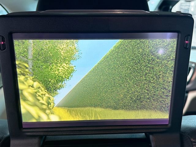 Used 2017 Chrysler Pacifica Touring-L Plus image 23