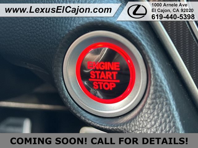 Used 2022 Honda Accord Sport image 26