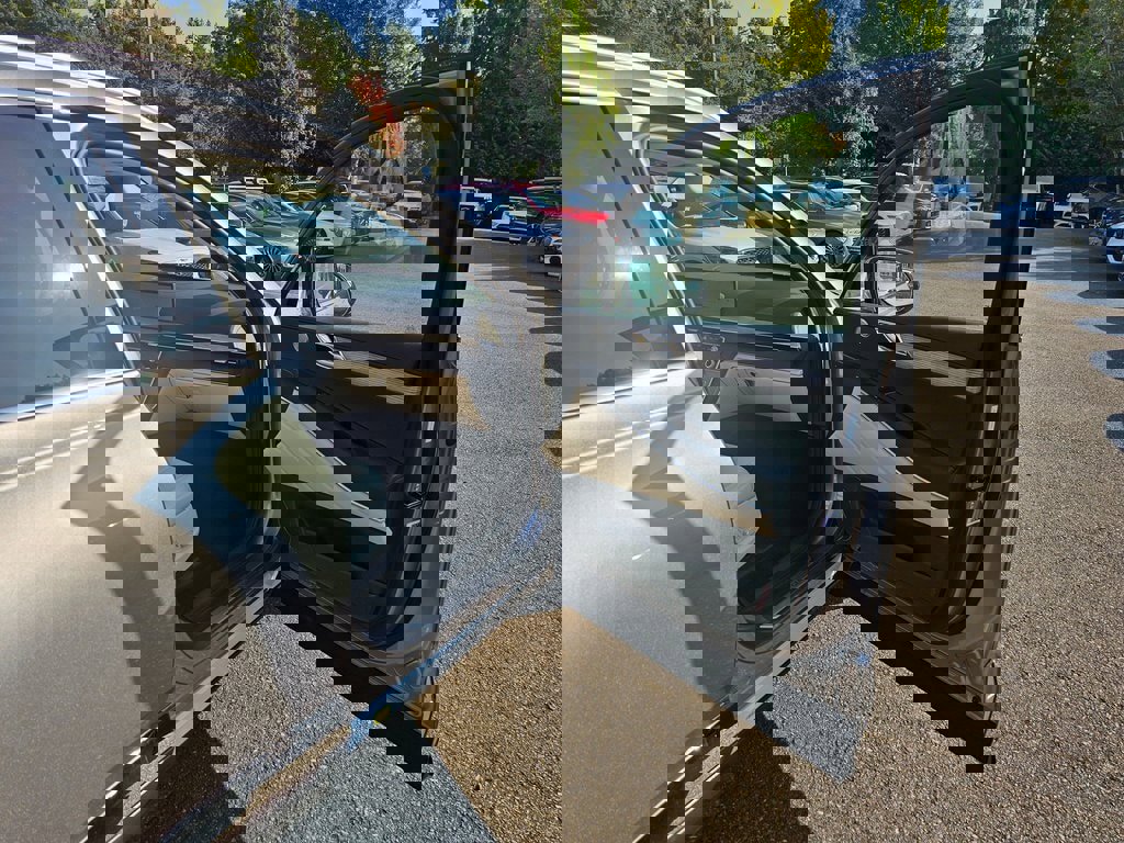 New 2026 Genesis GV80 2.5T Select image 28