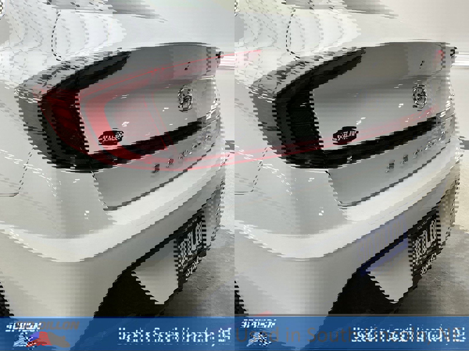 Used 2021 Hyundai Sonata SEL Plus w/ Tech Package image 22