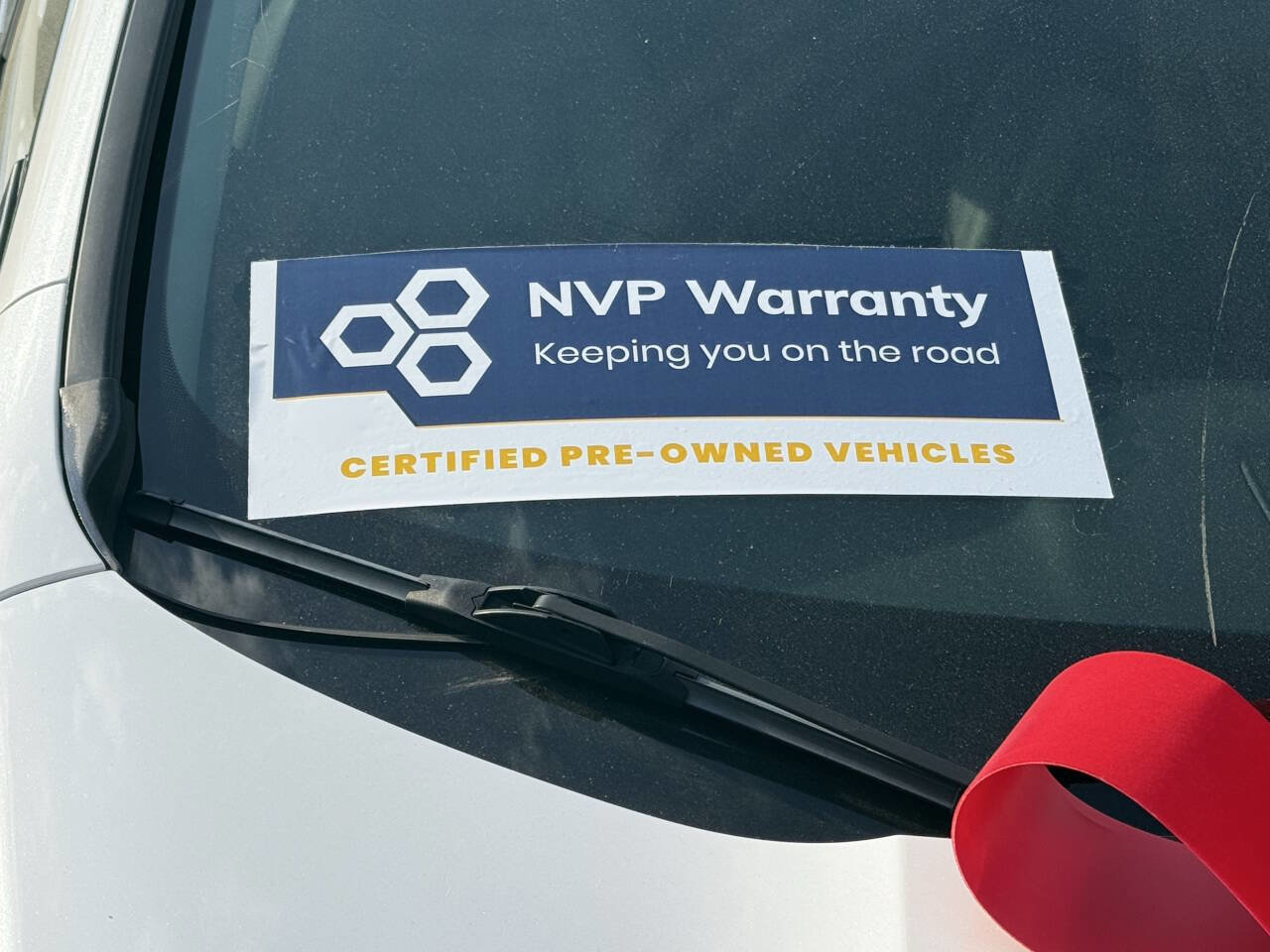 Used 2020 Honda CR-V Touring image 30