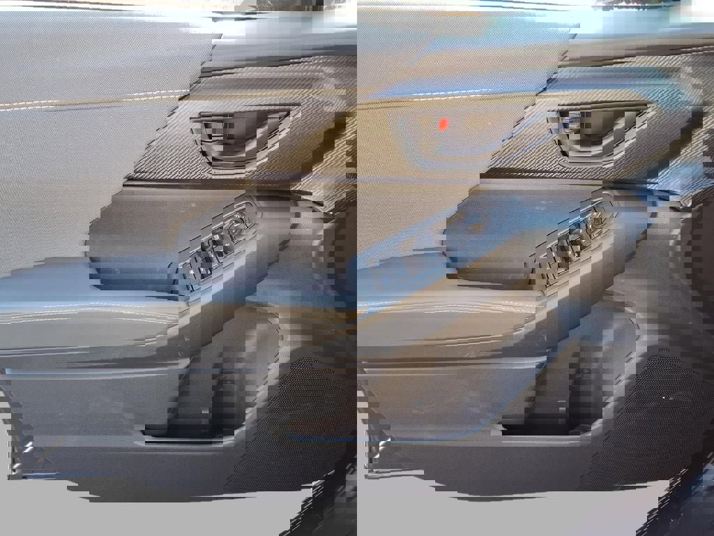 New 2026 Subaru Crosstrek 2.5i Sport image 8