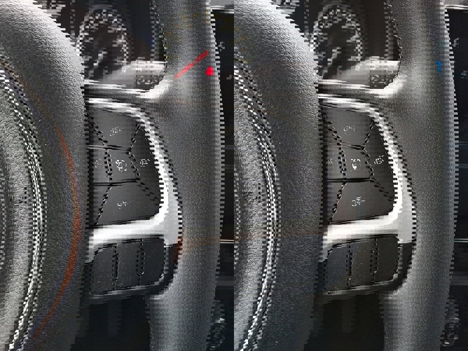 Used 2020 Jeep Renegade Latitude image 21