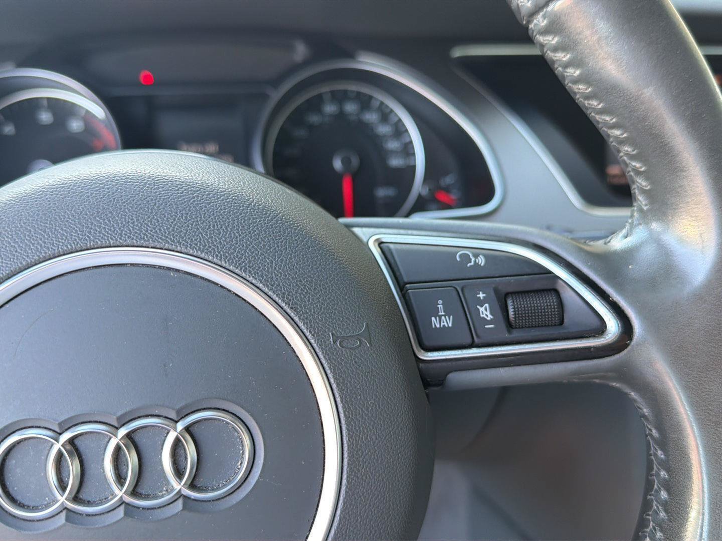 Used 2014 Audi A5 2.0T Premium Plus AWD/4WD image 19
