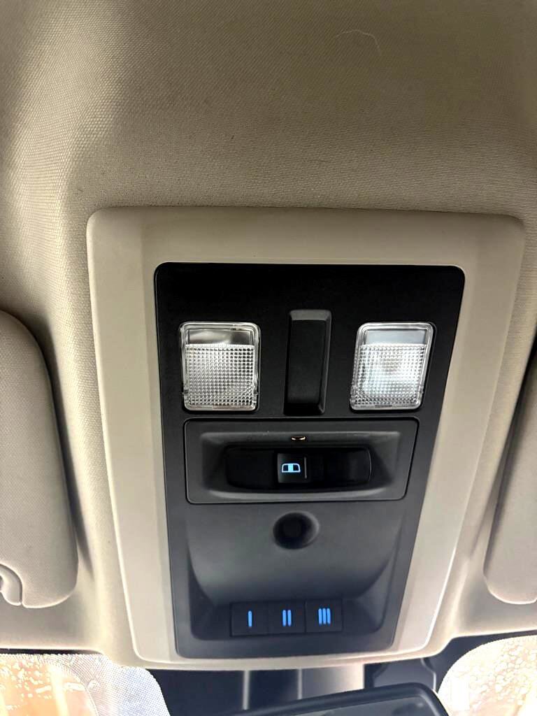 Used 2018 RAM 1500 Big Horn image 24