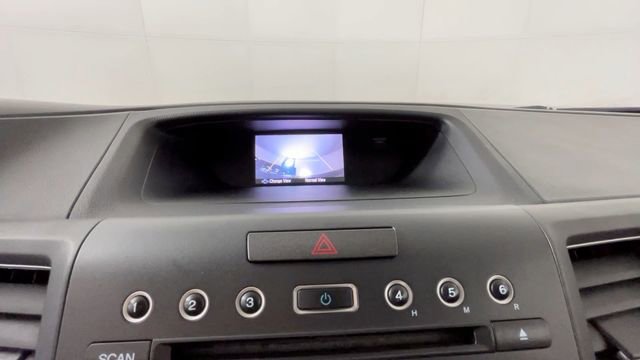 Used 2013 Honda CR-V EX-L image 33
