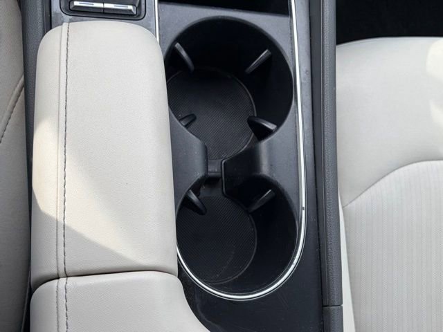 Used 2024 Hyundai Sonata SEL image 25