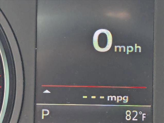 Used 2016 Audi A3 1.8T Premium w/ Audi MMI Navigation Plus image 5